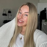 zuzana.kocajdova