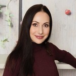 zuzanaliskova_jedzbystro