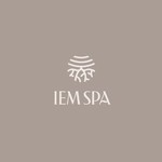 iemspa