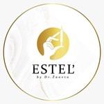 estel.bydrzaneta