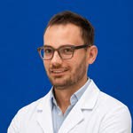 dermatologmichal