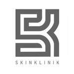 skinklinik.sk