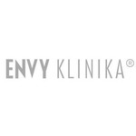 envyklinika