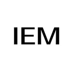 institutestetickejmediciny