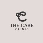thecareclinicsk