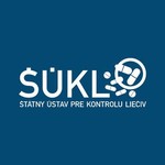 sukl_sr