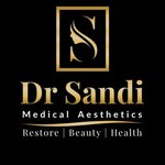 drsandidyonase