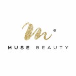 muse.sa
