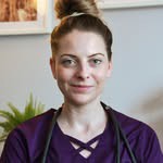 mindfulnurseuk