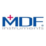 mdfinstruments