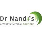drnandiaesthetics_