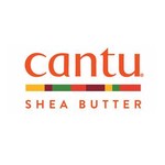 cantubeautysouthafrica