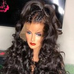 tt_hair_couture