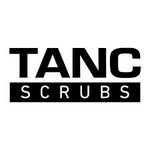 tancscrubs