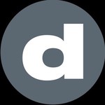dermalogicasa