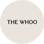 thewhoo_official
