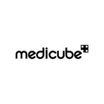 medicube_korea