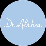 dr.althea_korea_official