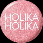 holikaholika_official