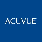 acuvuekr