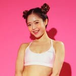 pilatesyoga_jiny