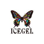 icegelnail