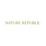 naturerepublic_kr
