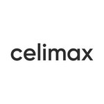 celimax.korea