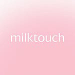 milktouch_official
