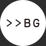 bringgreen_official