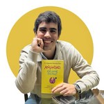 alejandropsiquiatra