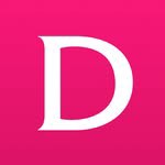 druni_perfumerias
