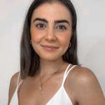 fatimajapon_nutricion