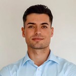 alejandro_dietista