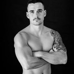 juanbolanutritrainer