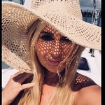 jennysmatblogg