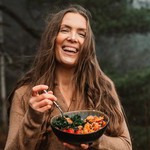 wholeblissco