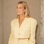 susannamoen