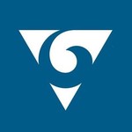 sahlgrenska