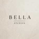 bellastudio.s