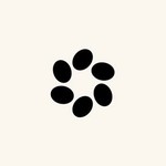albahealth.co