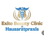 exito_beauty