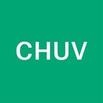 chuvlausanne