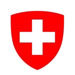 swiss.public.health