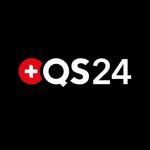 qs24.mediengruppe