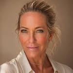 yvonne_waldraff