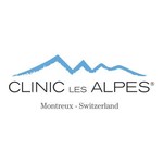 cliniclesalpes