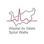 hopitalduvalais_spitalwallis