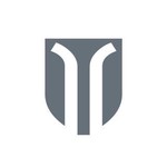 inselgruppebern