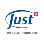 just_schweiz